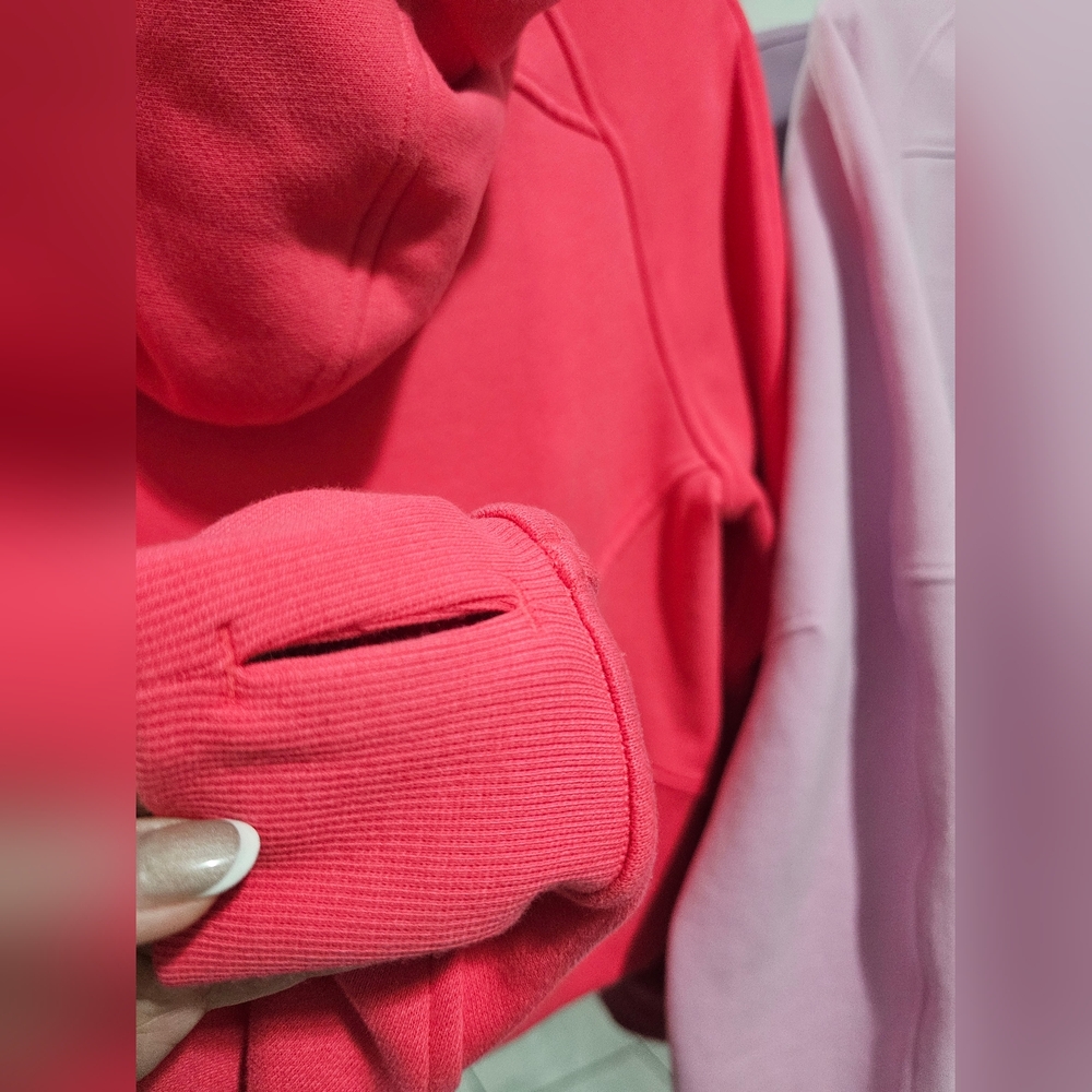 Lululemon Sweaters - Picture 4 of 5